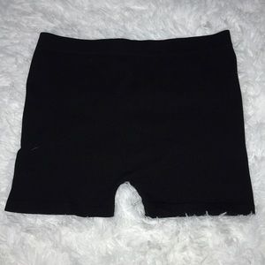 i don’t wear them :(